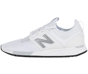 new balance herren weiß